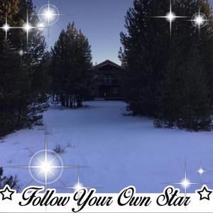 Meet your Posher, Vicky